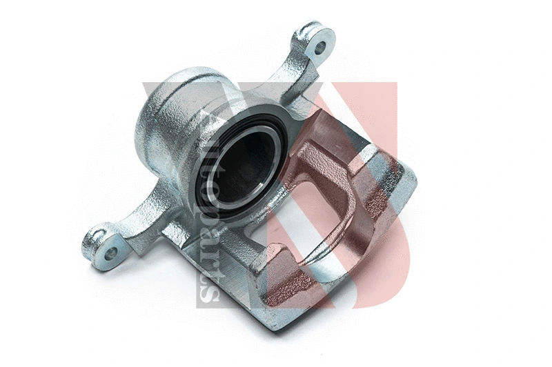 Brake Caliper (YS-BC0264)