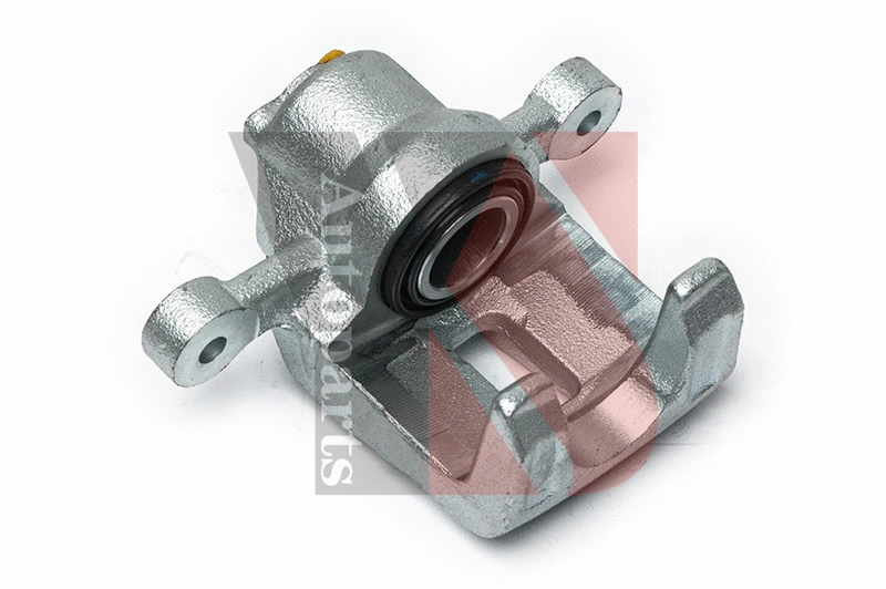 Brake Caliper (YS-BC1248)