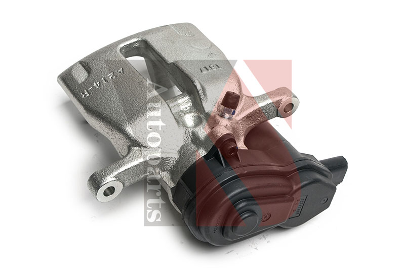 Brake Caliper (YS-BC0916)