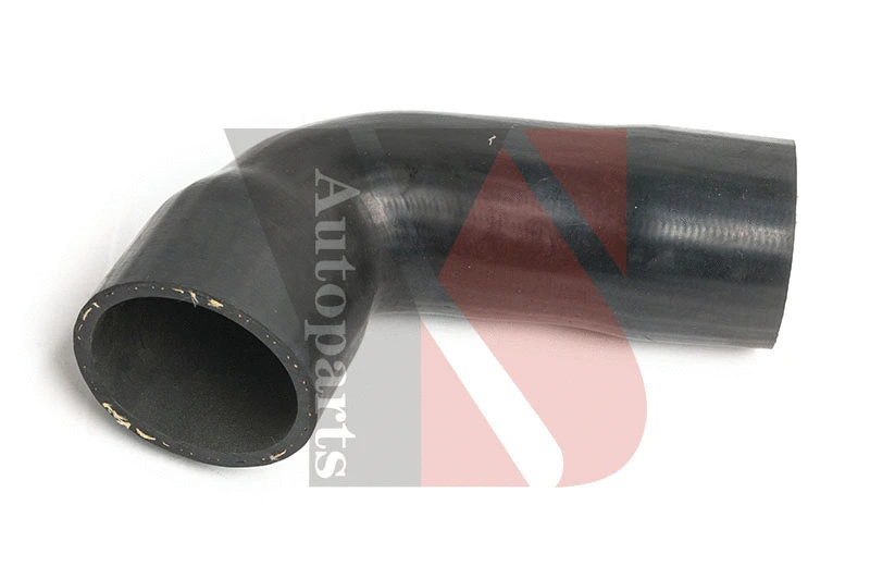 Charge Air Hose (YS-TIH0444H)