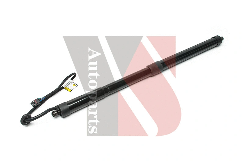 Gas Spring, boot/cargo area (YS-GSP1901)