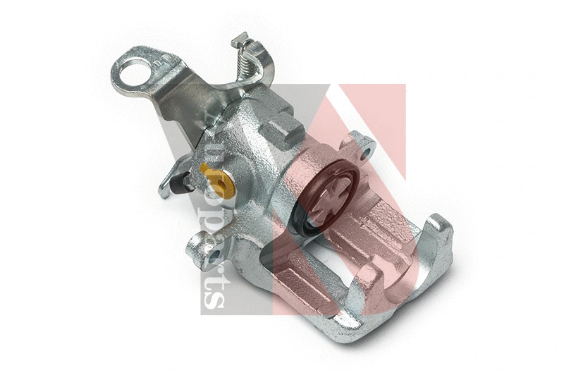 Brake Caliper (YS-BC0216)