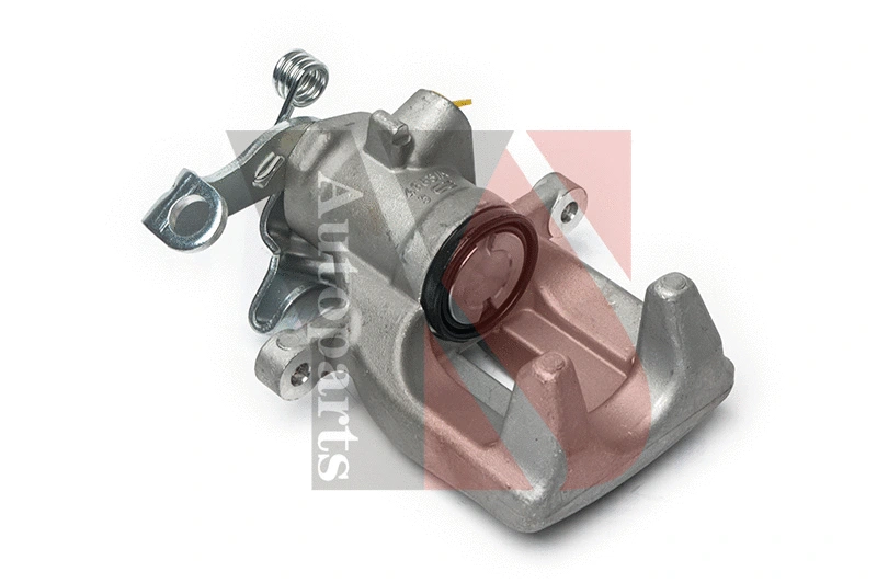 Brake Caliper (YS-BC1087)