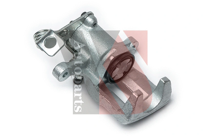 Brake Caliper (YS-BC1212)