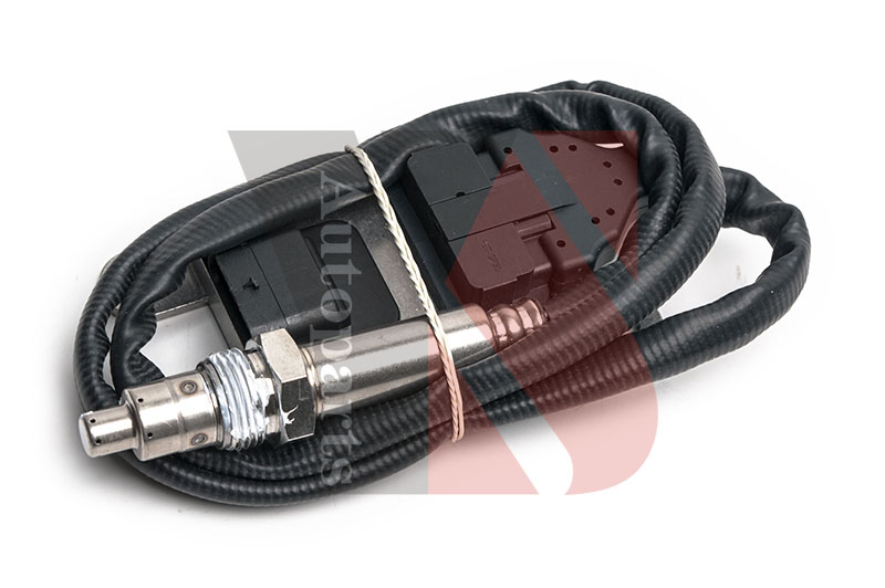 NOx Sensor, NOx catalytic converter (YS-DYCGQ019)