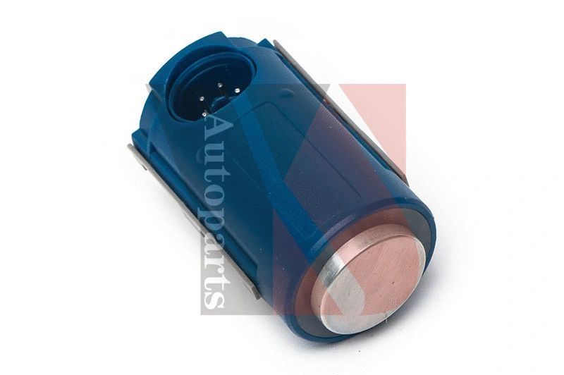 Sensor, parking distance control (YS-PDC001)