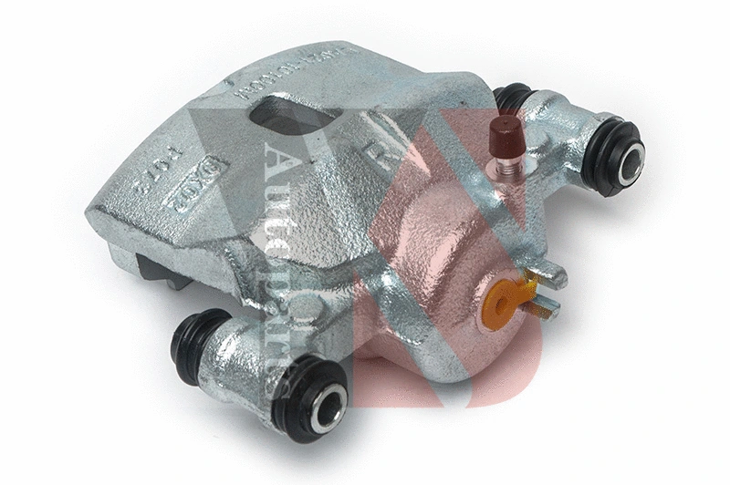 Brake Caliper (YS-BC1062)