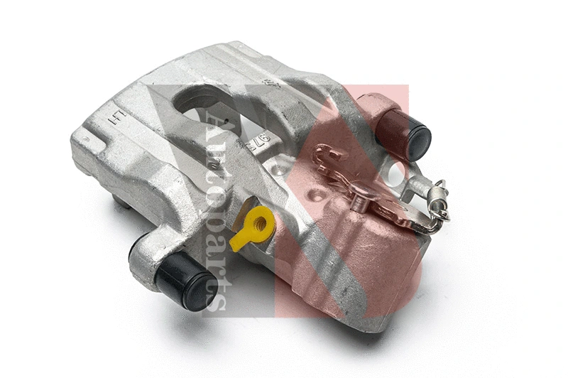 Brake Caliper (YS-BC0625)