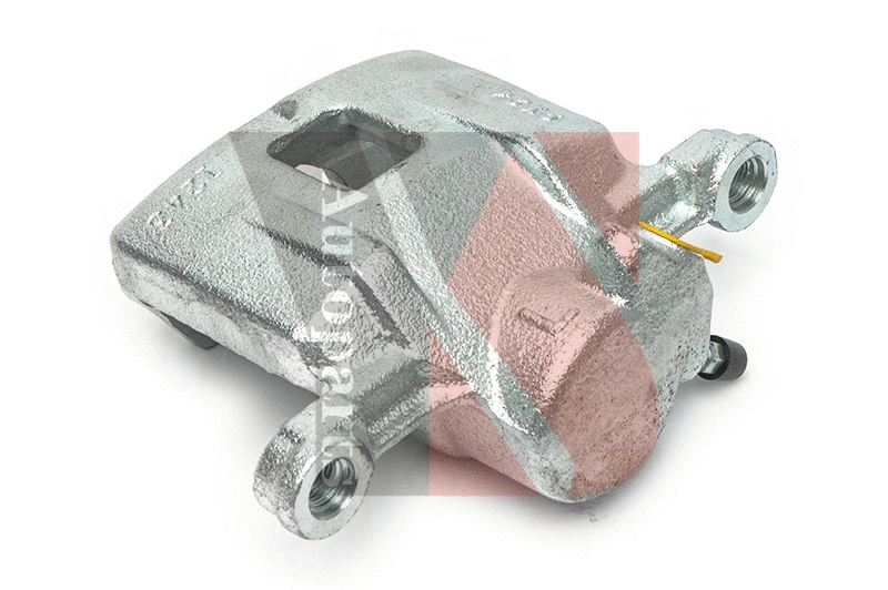 Brake Caliper (YS-BC0659)