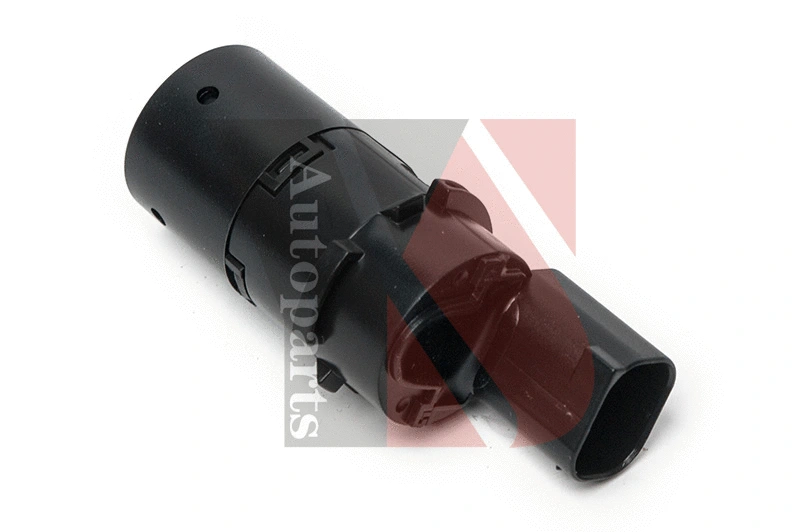 Sensor, parking distance control (YS-PDC054)