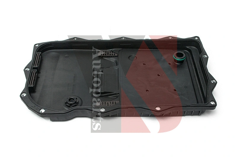 Oil Sump