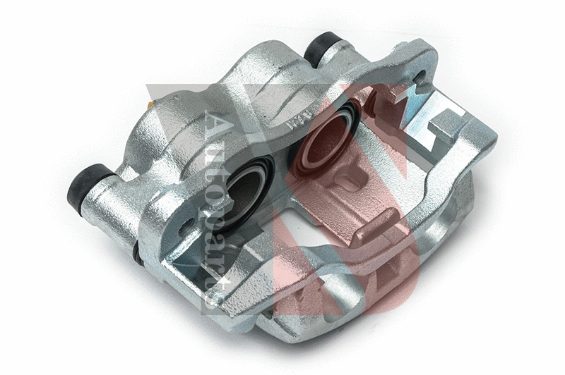 Brake Caliper (YS-BC0356)