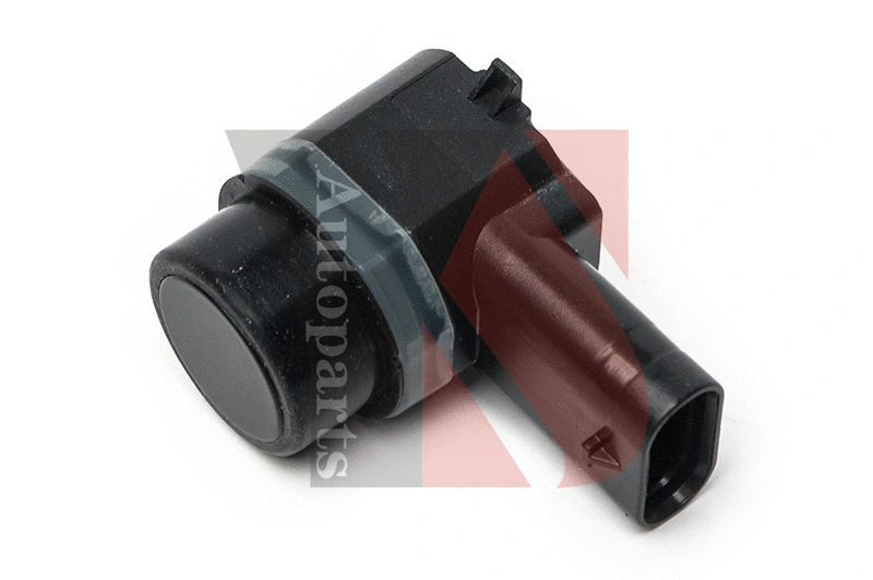Sensor, parking distance control (YS-PDC036)