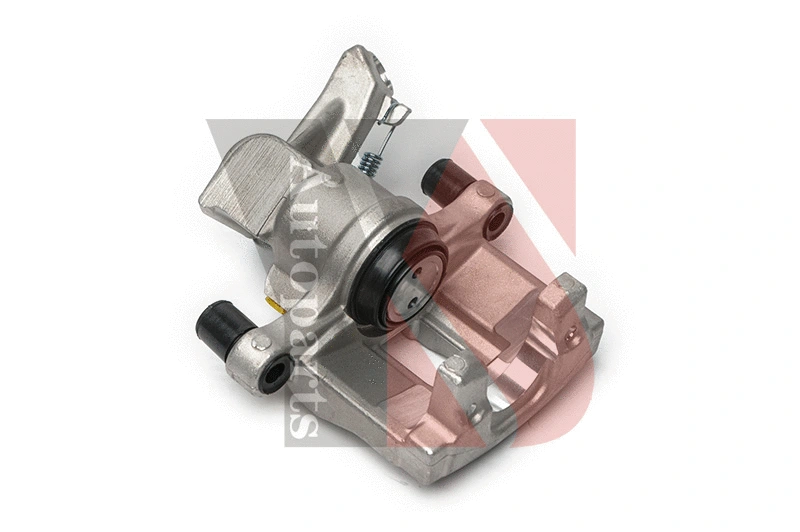 Brake Caliper (YS-BC0611)