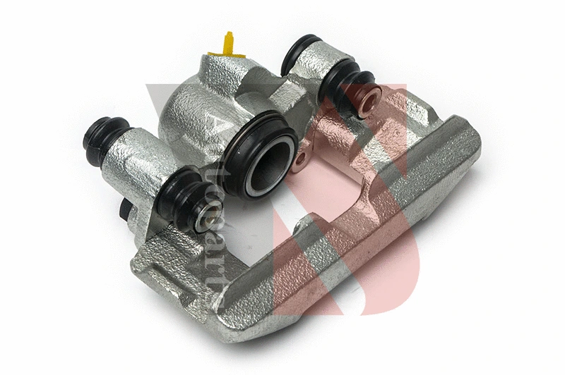 Brake Caliper (YS-BC1133)
