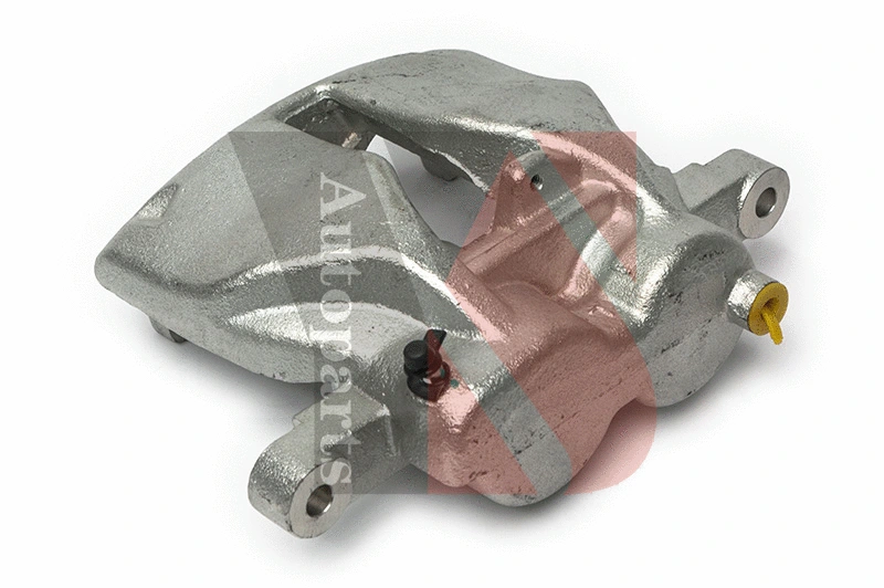 Brake Caliper (YS-BC1095)