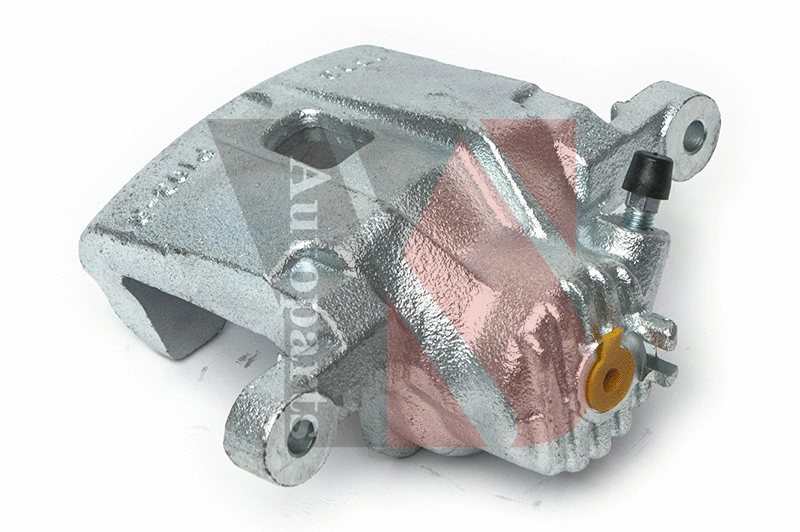 Brake Caliper (YS-BC0344)
