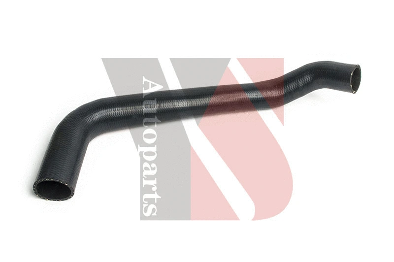 Charge Air Hose (YS-TIH0523H)