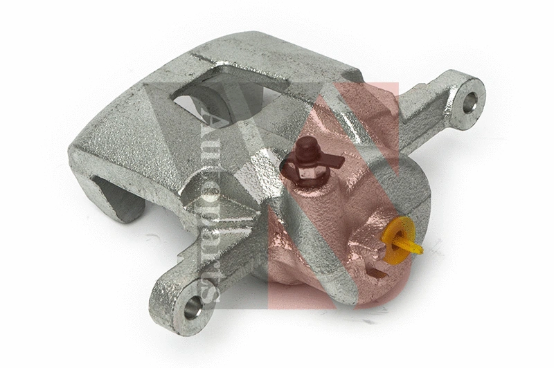 Brake Caliper (YS-BC0261)