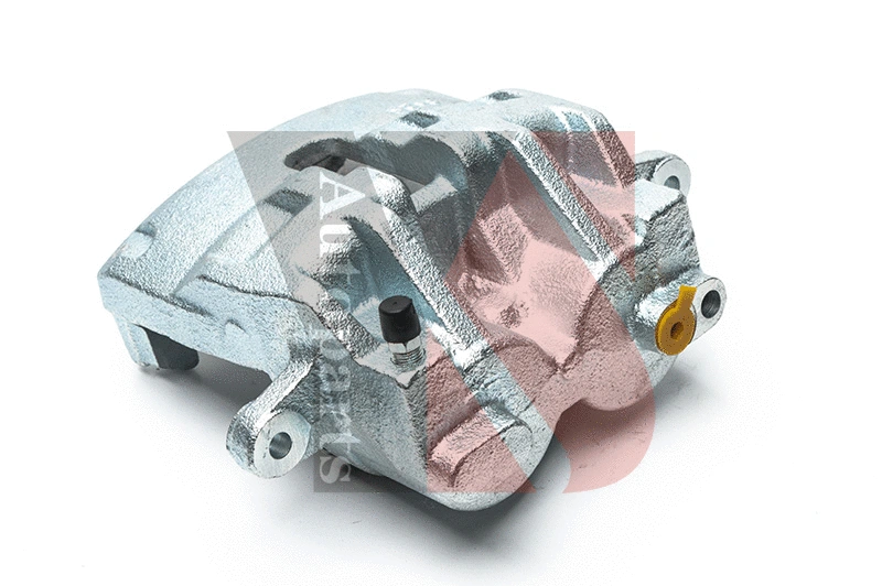 Brake Caliper (YS-BC0396)