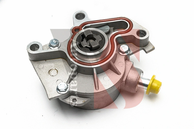 Vacuum Pump, braking system (YS-VP21)