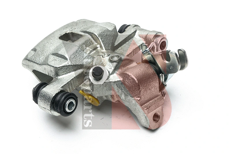 Brake Caliper (YS-BC0429)