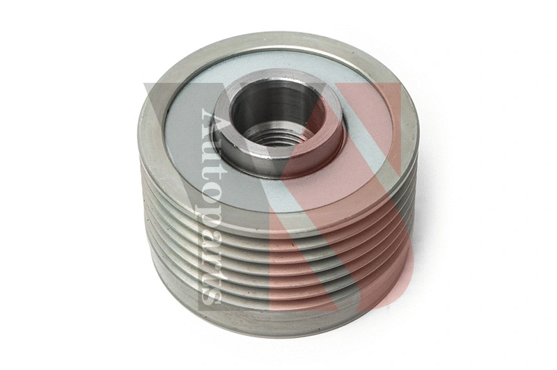 Alternator Freewheel Clutch (YS-AP036)