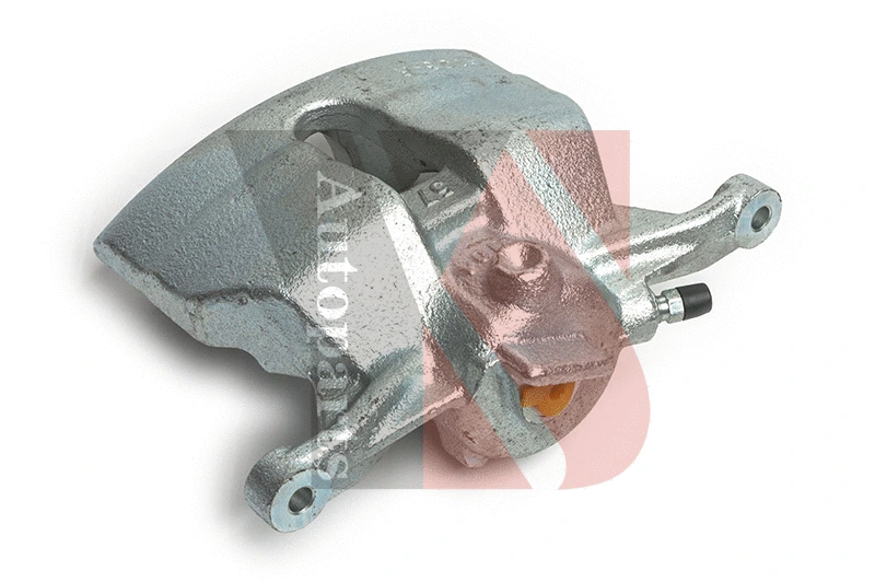 Brake Caliper (YS-BC1014)