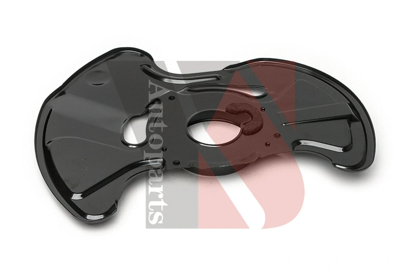 Splash Guard, brake disc (YS-SP0055)