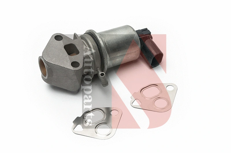 EGR Valve (EGRA036)
