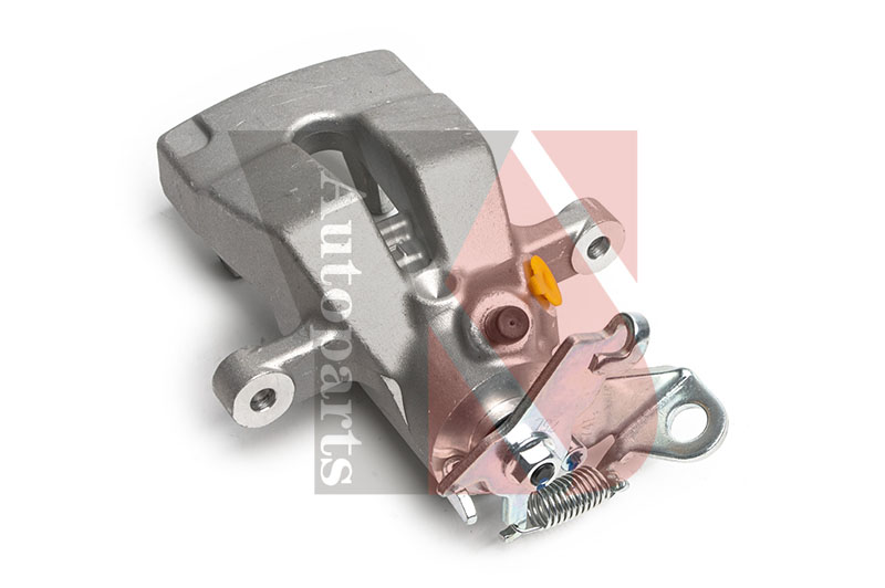 Brake Caliper (YS-BC1221)