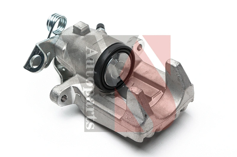 Brake Caliper (YS-BC0931)