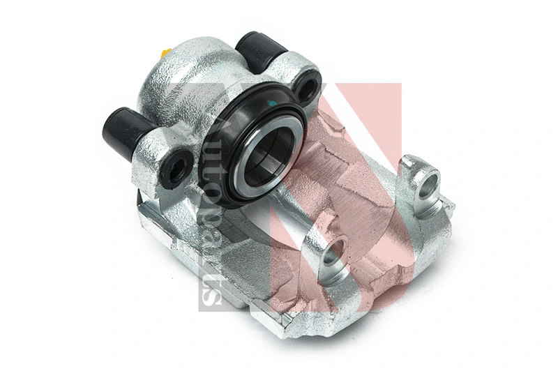 Brake Caliper (YS-BC1229)