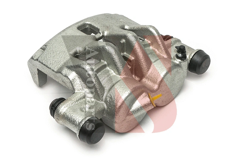Brake Caliper (YS-BC1086)