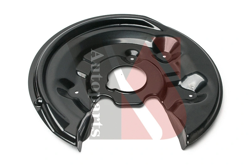 Splash Guard, brake disc (YS-SP0153)
