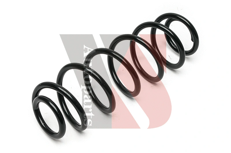 Suspension Spring (YS-CS0093)