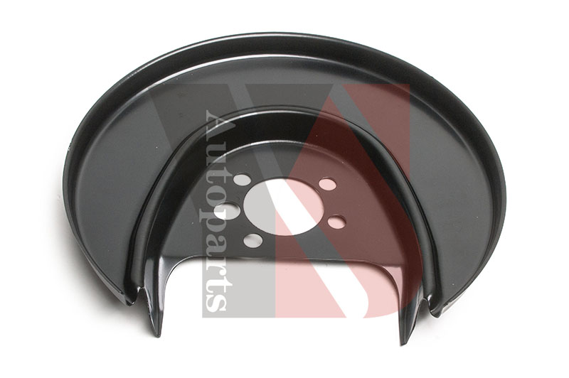 Splash Guard, brake disc (YS-SP0173)