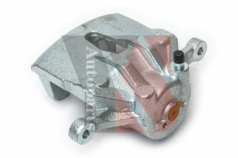 Brake Caliper (YS-BC0307)