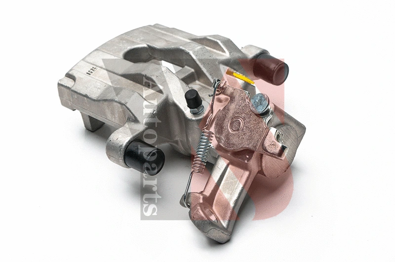 Brake Caliper (YS-BC0622)