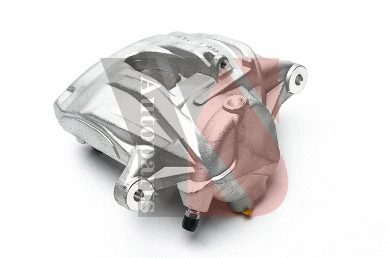 Brake Caliper (YS-BC0480)
