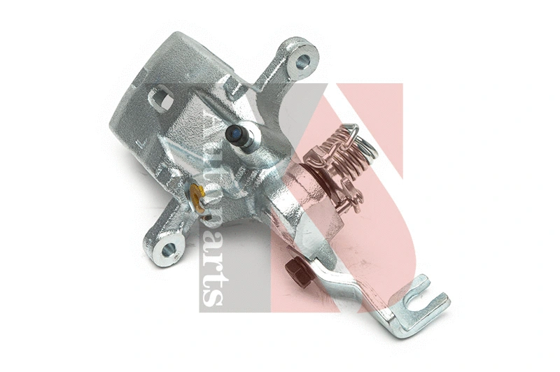 Brake Caliper (YS-BC0601)