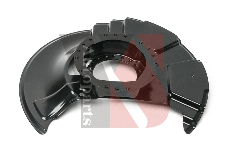 Splash Guard, brake disc (YS-SP0090)