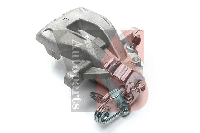 Brake Caliper (YS-BC0699)