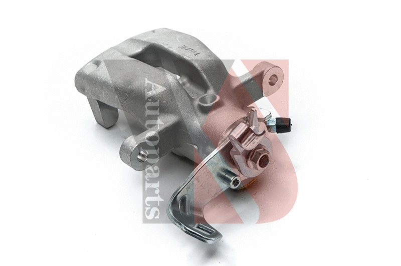 Brake Caliper (YS-BC0015)