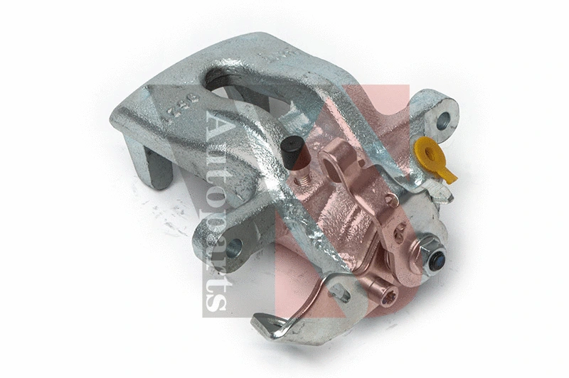 Brake Caliper (YS-BC0772)