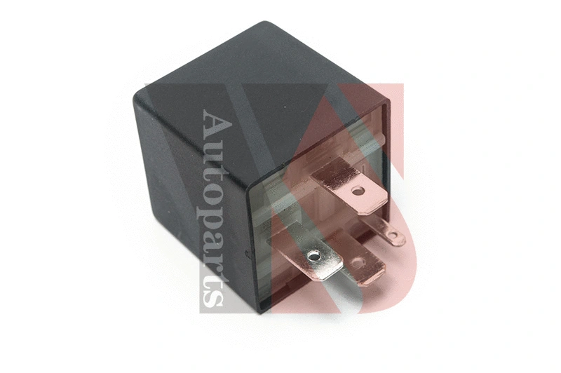 Relay, fuel pump (UR0004)