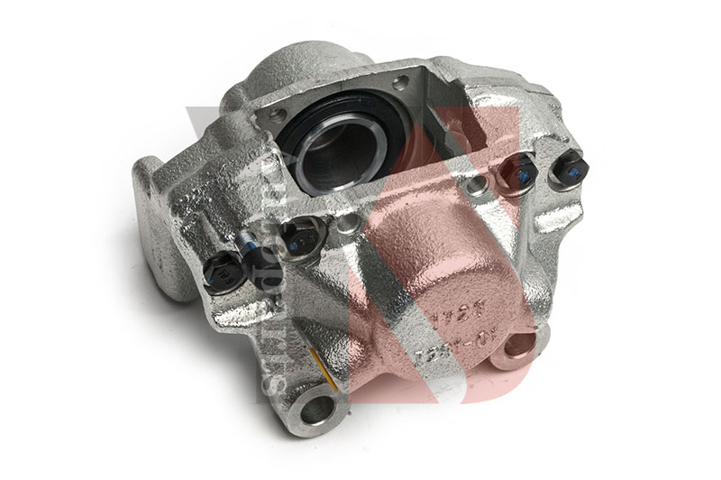 Brake Caliper (YS-BC1164)