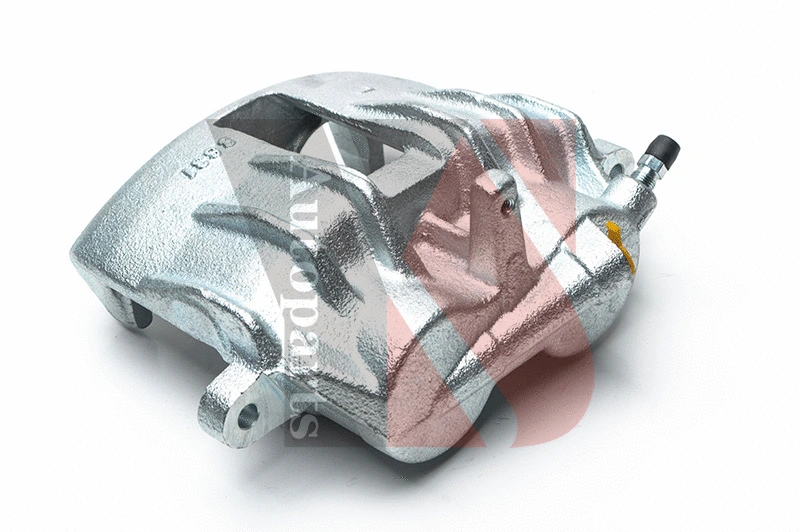 Brake Caliper (YS-BC0459)