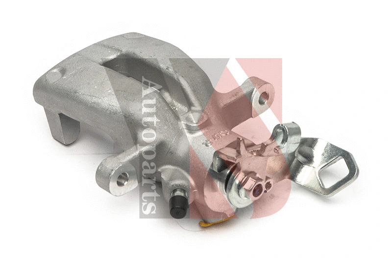 Brake Caliper (YS-BC0016)