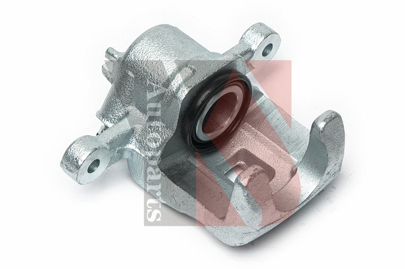 Brake Caliper (YS-BC0335)